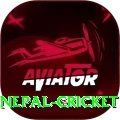 nepal cricket Plus Pro v3.4.8