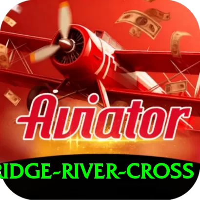 new bridge river cross Apps (Tools & Injectors) Deluxe v5.8.7 - 2
