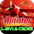 new bridge river cross Apps (Tools & Injectors) Deluxe v5.8.7