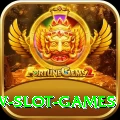 new slot games Master v4.8.9