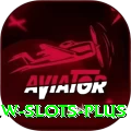 new slots King - Free Download