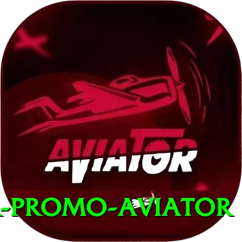 new user promo aviator Apps (Tools & Injectors) Pro v4.8.1 - 2