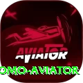 new user promo aviator Apps (Tools & Injectors) Pro v4.8.1