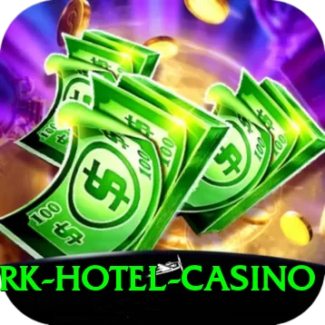 new york new york hotel & casino Games (Casino & Earning) Elite v4.5.0 - 2