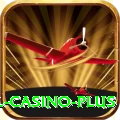 new york new york hotel & casino Pakistan Ultimate v3.4.3
