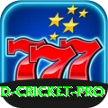 new zealand cricket Gaming Deluxe v3.9.1