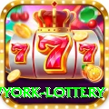 newyork lottery Ultimate v1.8.2