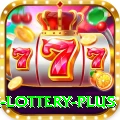 newyork lottery Casino Official v1.8.5