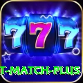next match - Champion Edition v1.9.2