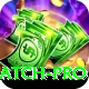 next match Game Supreme v2.8.4