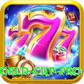 next t20 world cup Casino Extreme v2.6.3