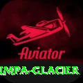 ngazumpa glacier VIP Edition v5.3.2