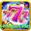 nicholas pooran Live Casino Legend