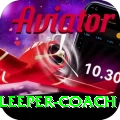 night bus sleeper coach Max v2.6.9