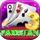Nine Casino PK Legend Pakistan