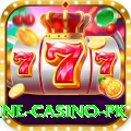 Nine Casino PK - VIP Edition v2.0.2