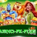 Nine Casino PK Pakistan Pro v2.1.2