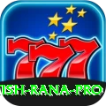 nitish rana Plus APK v2.6.5
