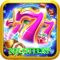 njlottery Ultimate v1.5.7