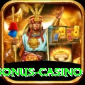 no deposit bonus casino Ultimate v3.4.4