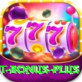 no deposit bonus Casino Turbo v3.9.1