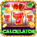 no vig calculator Games (Casino & Earning) Gold v3.6.0