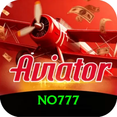no777 Deluxe Pro v3.0.7 - 2