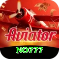 no777 Deluxe Pro v3.0.7