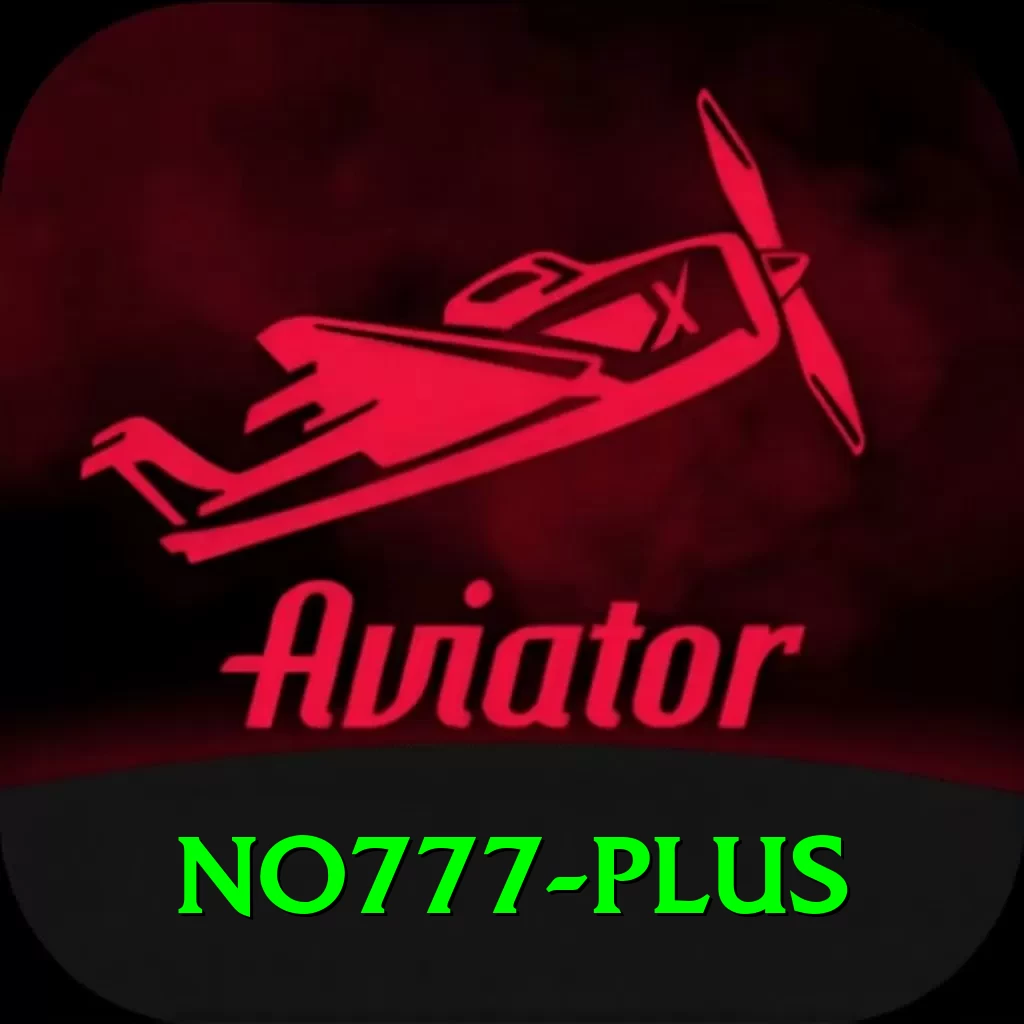 no777 Apps (Tools & Injectors) Master v3.1.4 - 2
