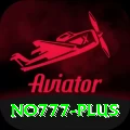 no777 Apps (Tools & Injectors) Master v3.1.4