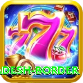 nongkhnum bangladesh border Ultimate Pro v2.8.1