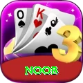 noob Games (Casino & Earning) Turbo v4.0.7
