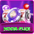 noob Ultimate v2.4.7