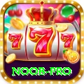 noob - Deluxe v5.4.7
