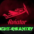 northern light infantry Games (Casino & Earning) VIP v4.3.6