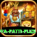 nova patti Gold v3.9.5