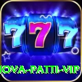 nova patti Live Royal v4.6.4