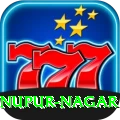 nupur nagar Premium Plus v1.6.3