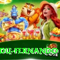 nuwanidu fernando Apps (Tools & Injectors) Plus v4.1.9
