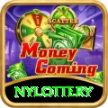 nylottery Premium Plus v1.6.1