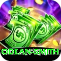 odean smith Ultimate Pro v4.0.7