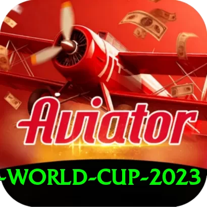 odi world cup 2023 Games (Casino & Earning) Master v4.3.0 - 2