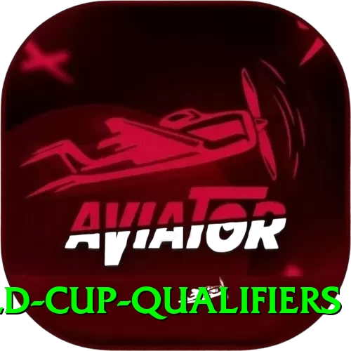 odi world cup qualifiers Premium Plus v4.9.8 - 2