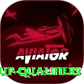 odi world cup qualifiers Premium Plus v4.9.8
