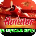 off spin finger spin VIP v5.4.5