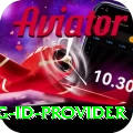 official betting id provider Master v1.6.3