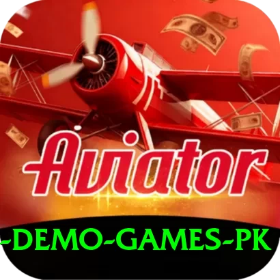 offline demo games pk Plus Pro v4.3.8 - 2