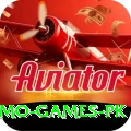 offline demo games pk Plus Pro v4.3.8