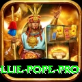 ollie pope App Ultimate v3.0.8