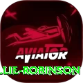 ollie robinson Elite v2.1.3